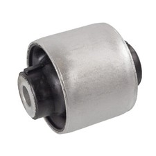 Triangle de suspension BMW SERIE 5