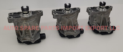 222A0-37021 Toyota Genuine Variable Valve Lift Controller 1ZR-FE 2ZR-FE 3ZR-FE