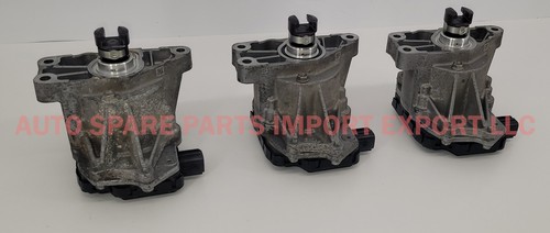 222A0-37021 Toyota Genuine Variable Valve Lift Controller 1ZR-FE 2ZR-FE 3ZR-FE