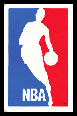 Jeff Malone #21 1988 Fournier NBA Estrellas Washington Bullets