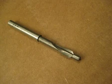 No. 3 Countersink, Threadwell