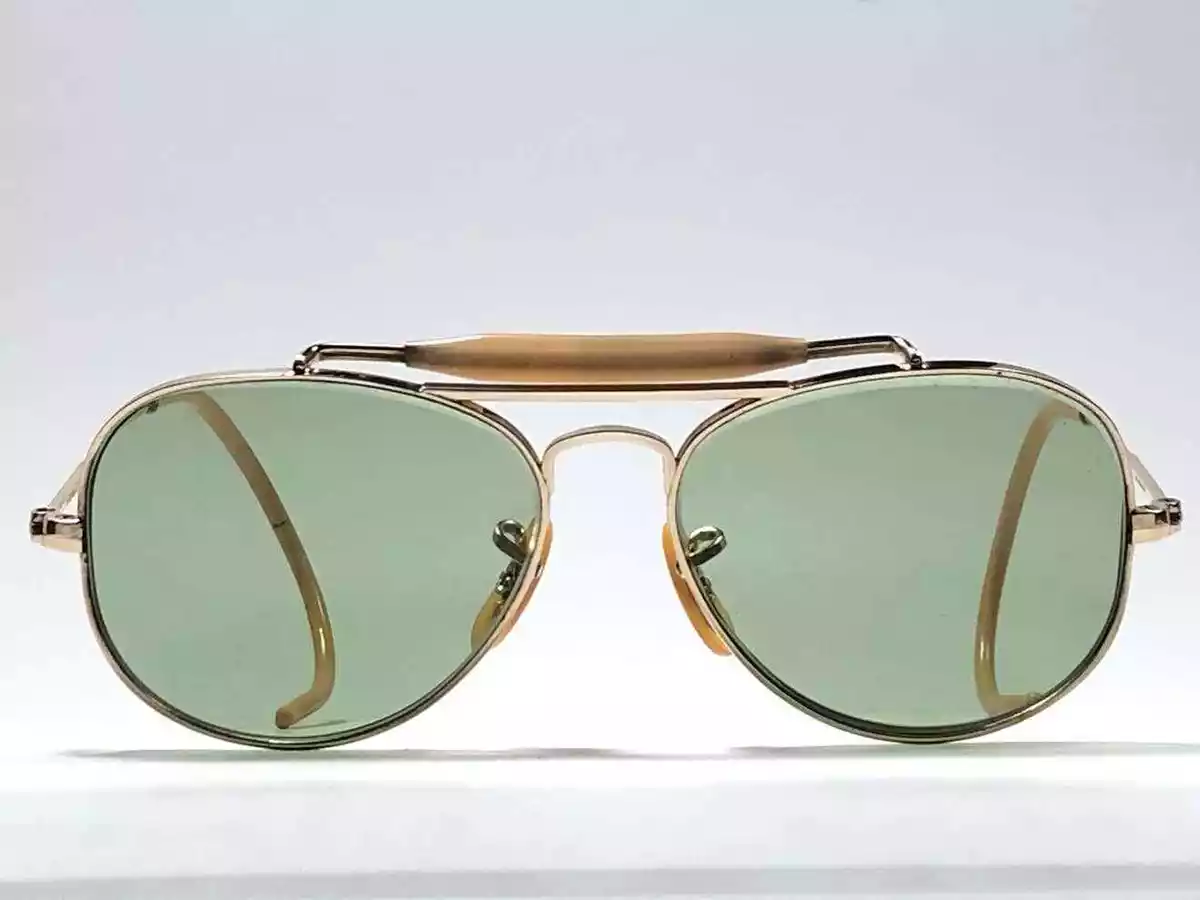 Ray ban petite taille new arrivals