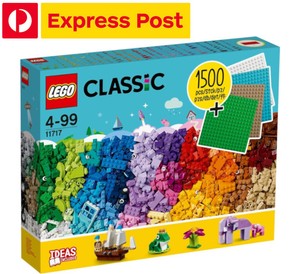 lego set 1500 pieces