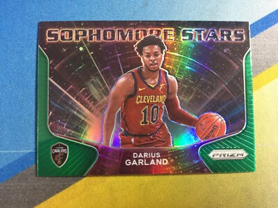 2020-21 Prizm Basketball - Pick Your Insert - Buy More & Save