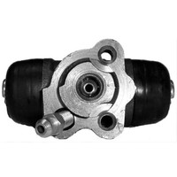 Radbremszylinder Radzylinder FüR Toyota Carina II T15 Paseo Coupe EL54