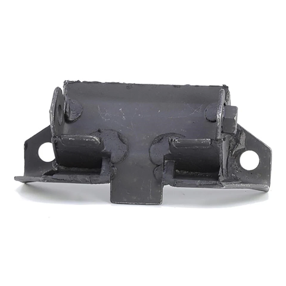 Conjunto de âncora de 3 motores e montagem trans para Pontiac LeMans GTO Tempest - Imagem 3 de 4