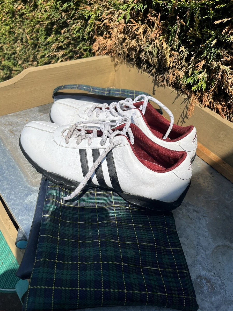 Ladies golf shoes size 5 sales
