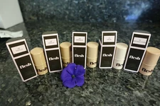 Flesh firm flesh thickstick foundation  new in box 0.16oz select yours 