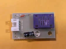 Temperature Humidity Sensor RHI-112A For Humidifier Dehumidifier HVAC NEW