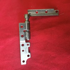  Nec Versa P9110 - Charnière Gauche L    / Hinge LH-L