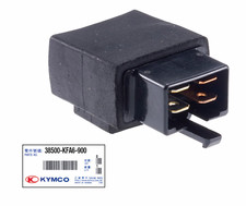 Teleruttore Avviamento ORIGINALE Kymco MXER 50 2002-2004 / MXU 50 2006-2010