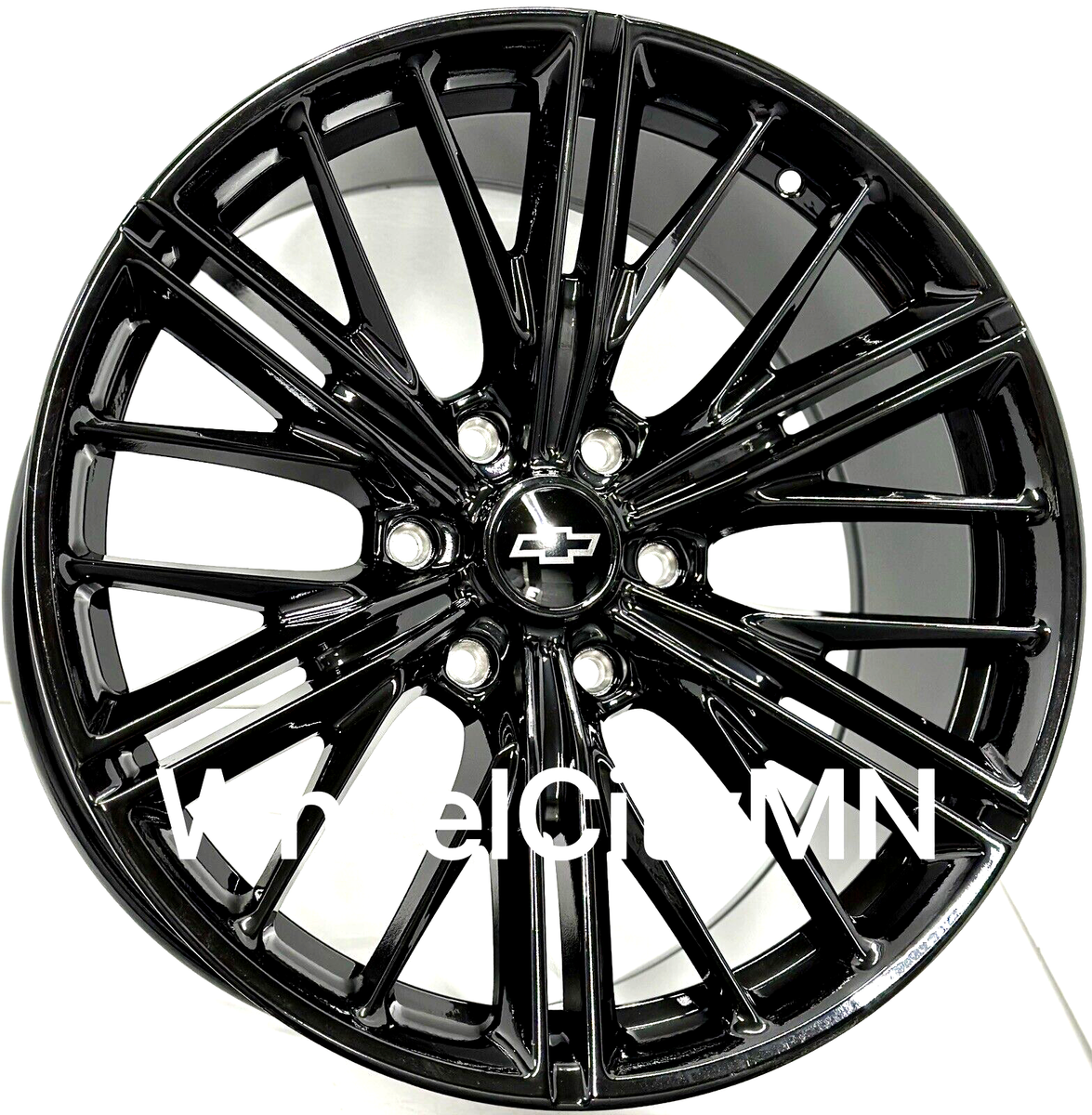 新品未使用　COMOLI ma-1 24ss 2025年最新】COMOLI コットンジャージ g8の人気アイテム - メルカリ