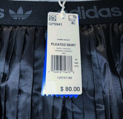 adidas★MIDI SKIRT adidas Originals Osaka Midi Skirt Women's | Casual