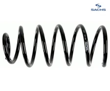 Suspension Spring Sachs 997825 for Skoda Octavia I station wagon Seat