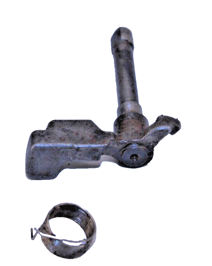 s-l1200.png