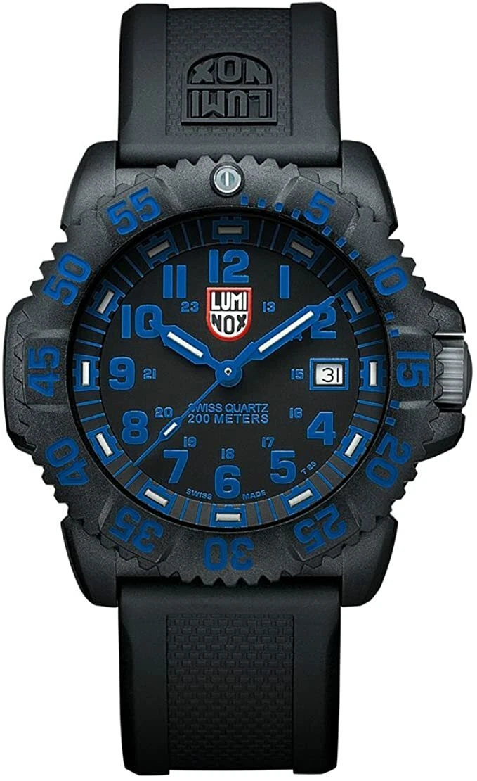 Luminox 3053 discount