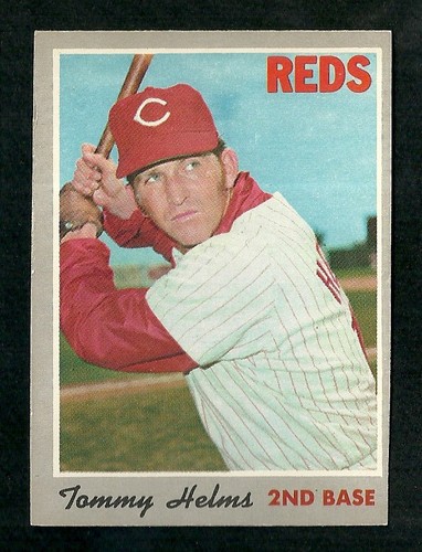 1970 OPC O-PEE-CHEE BASBALL CARDS 1- 216 YOU CHOOSE FROM LIST **FLATE RATE S&H** - Picture 187 of 266