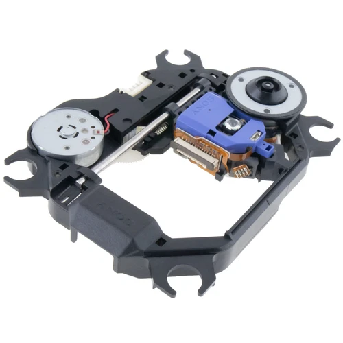 CD Mechanik für Sony KHM313AAA - Laser inkl. Mechanik