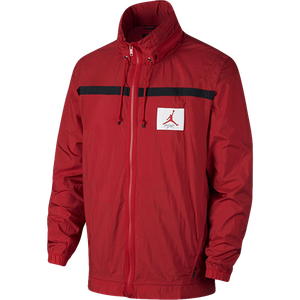 jordan sportswear wings of flight