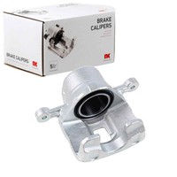 NK Bremssattel Hyundai P. Galloper 2.5 TD 98-03 PR