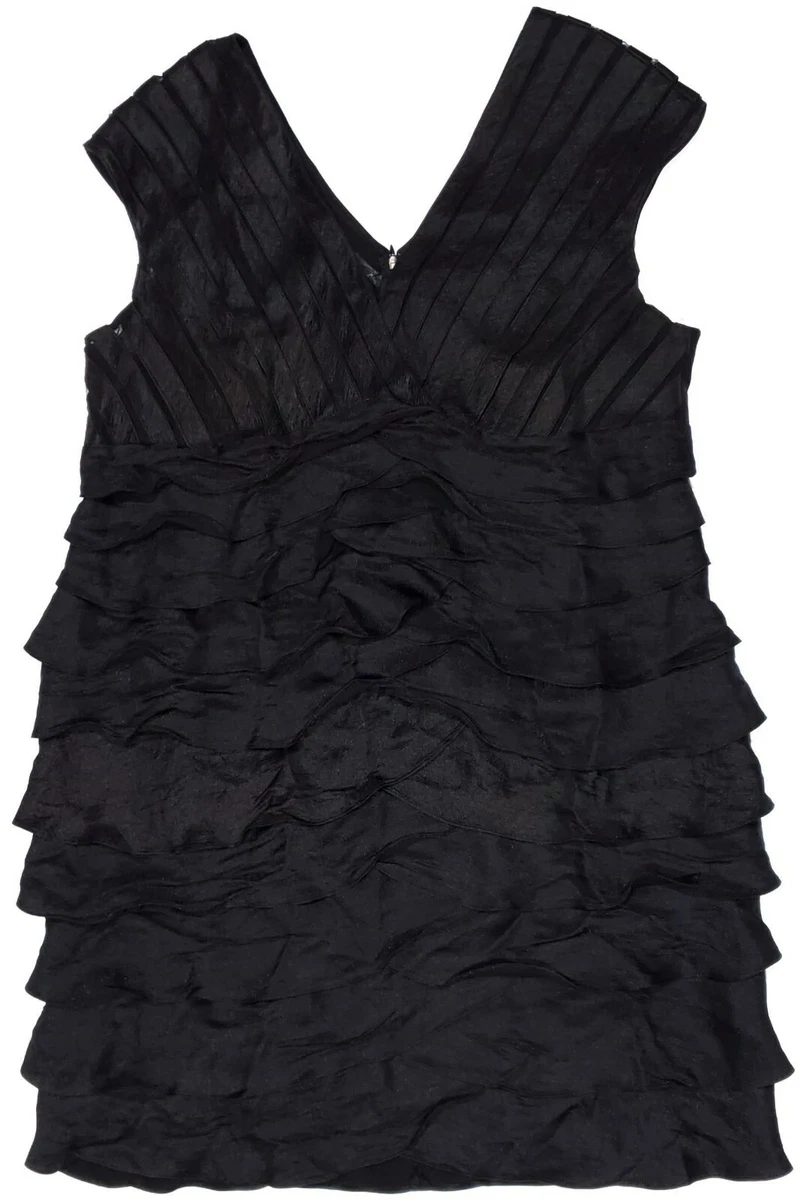 Scarlett nite dresses store online shopping