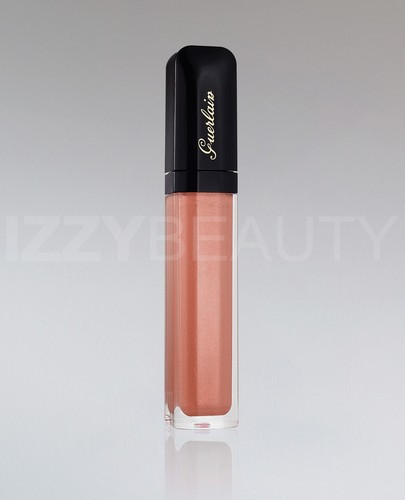 Guerlain Gloss D'Enfer Maxi Shine Lip Gloss Full Size - Pick Your Color - Picture 1 of 16