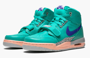 jordan legacy 312 youth