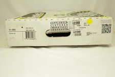 Transmission Clutch Kit LuK 01-060 For 1965-1971 Jeep CJ5/6