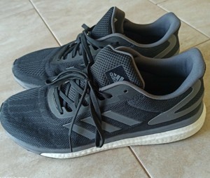 boost endless energy