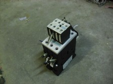 3RT1034-1BB40 3ZX1012-0RT03-1AA1 Siemens 45A 600V 2/3Ph Contactor  3RH1921-1HA22