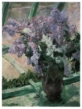 Poster print.Home Room Interior design.Flower bouquet vase.6468