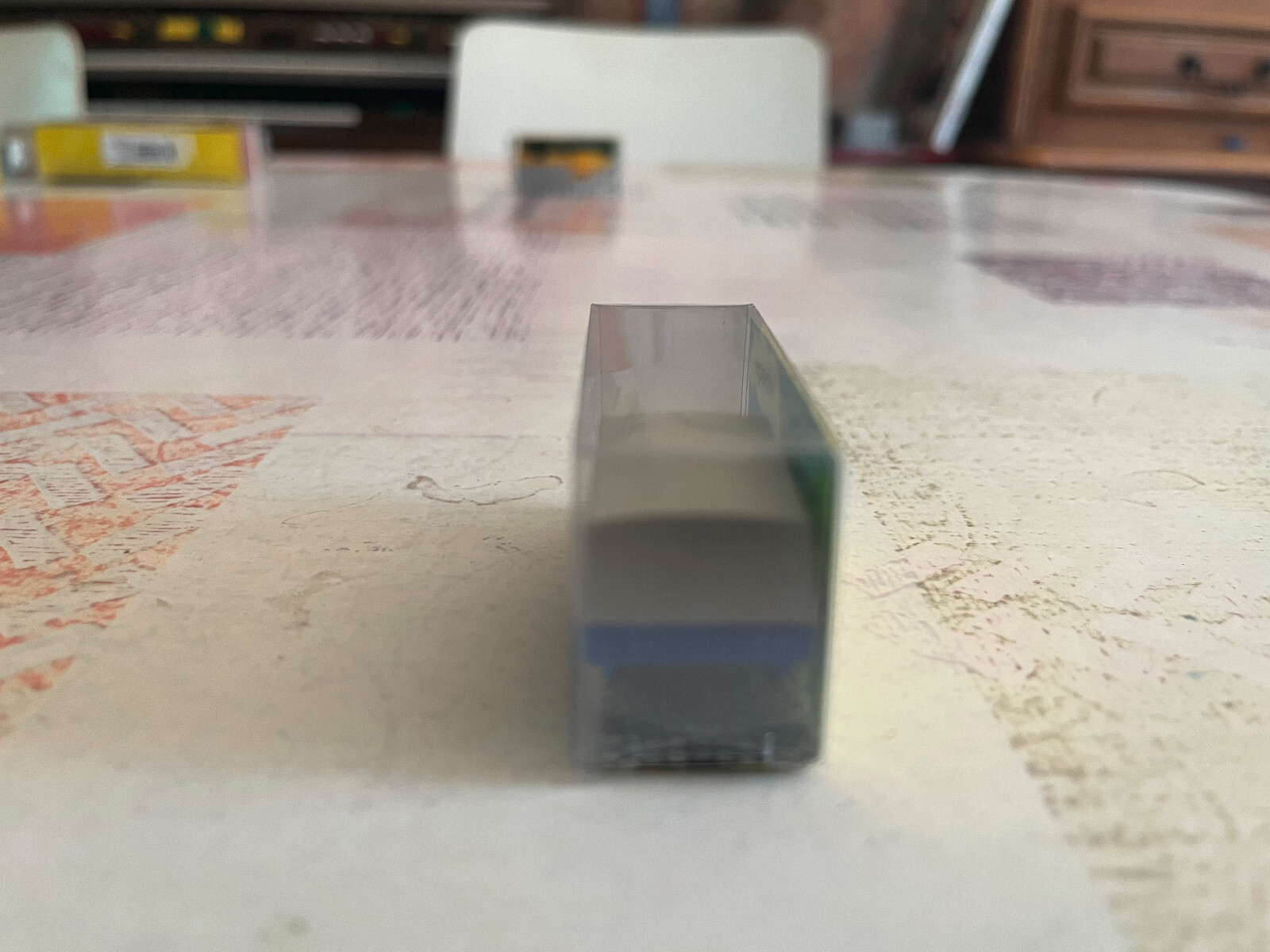 Foto 4 di 5