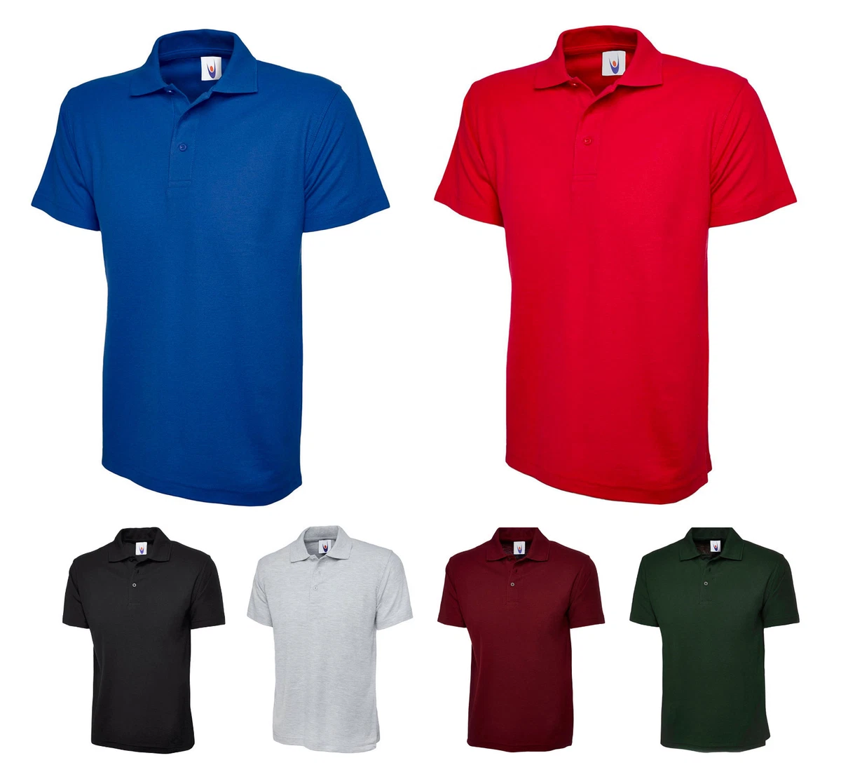Price of polo t shirt deals