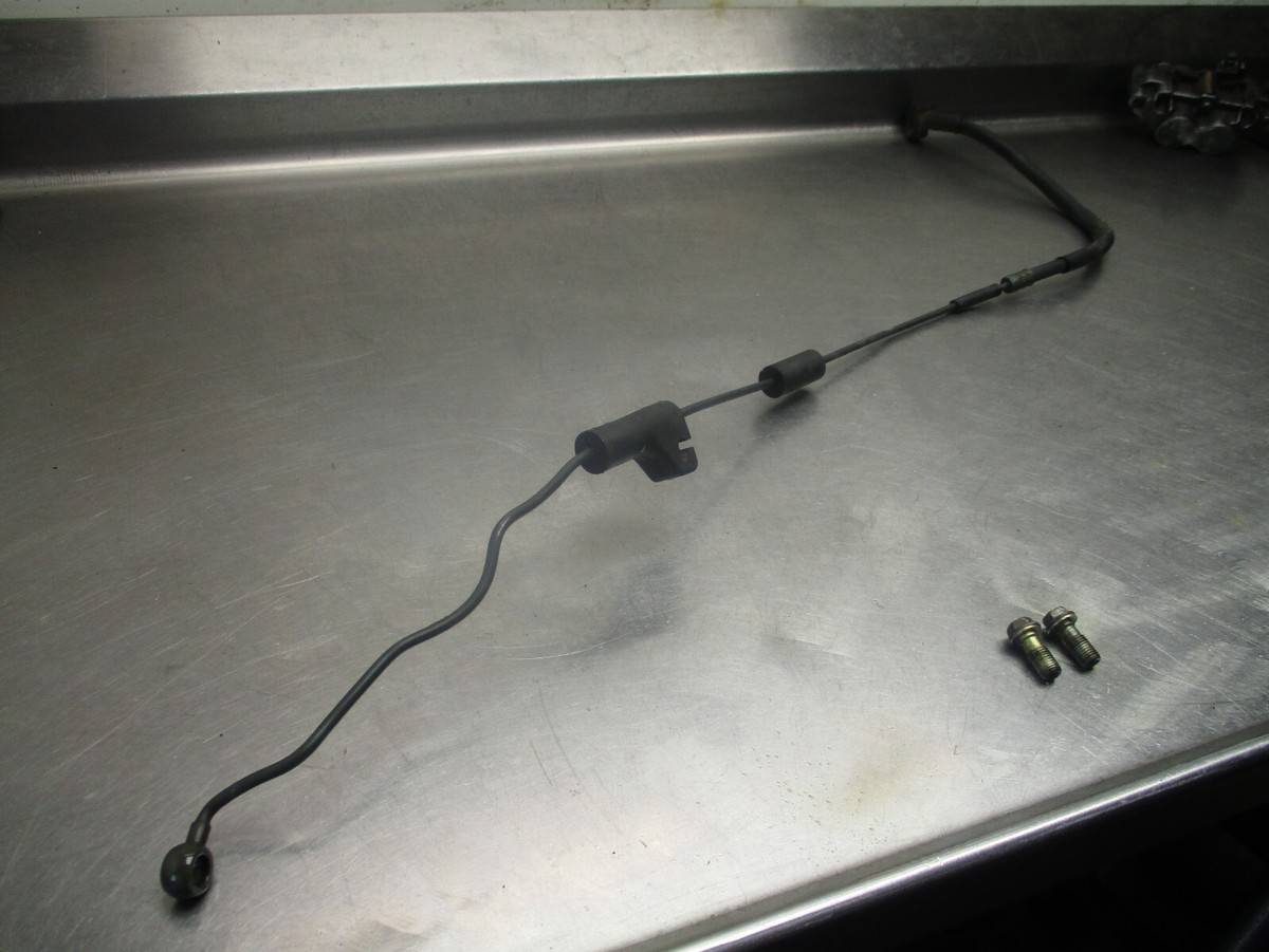 ハバーンド様へ A010CA01 通気孔付ヘルメット バーテックス ベント(飛来・落下物