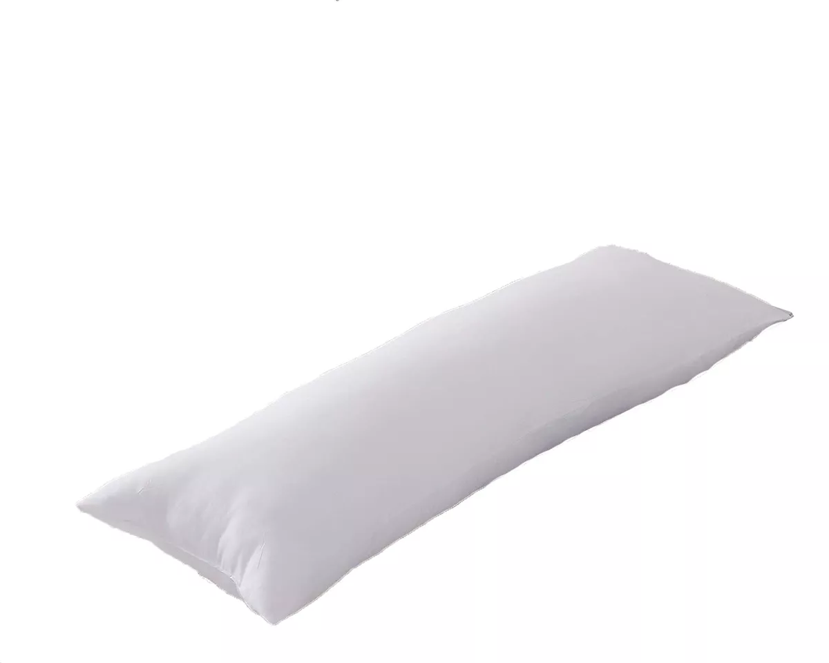 Long bolster store
