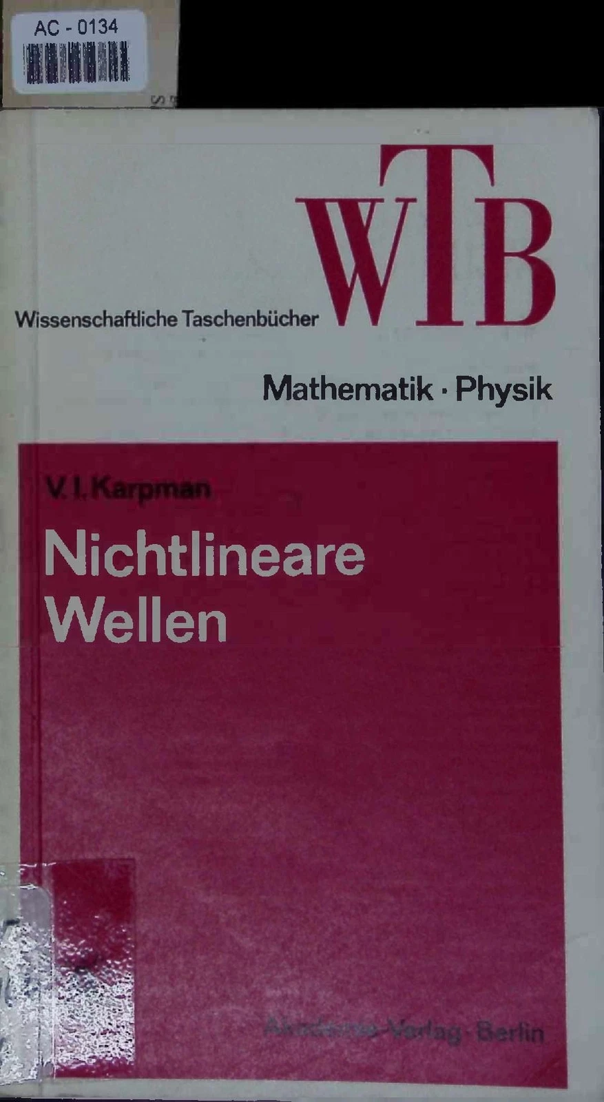 Bild 1 von 1