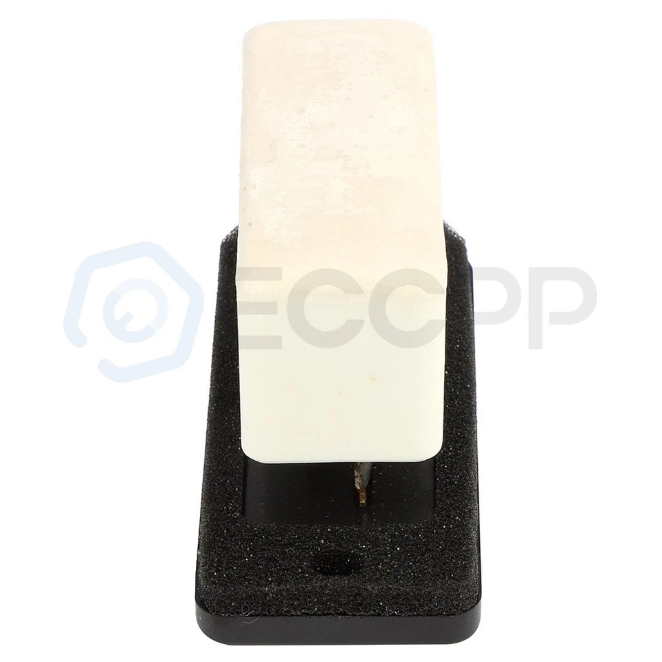 Blower Motor Resistor Jeep Grand Cherokee For Dodge Viper 2003-2006,2008-2010 - Imagem 3 de 4