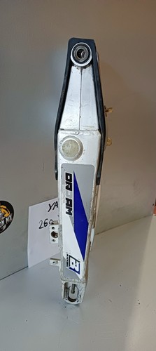 BRAS OSCILLANT YAMAHA 250 YZF 2001 YZ-F YZ F - Picture 7 of 8