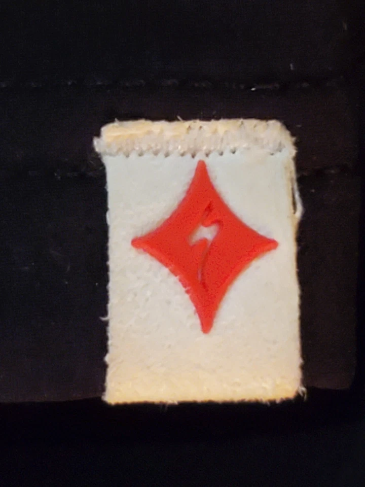 ¡¡MIRA!!   Chaqueta de ciclismo Specialized Me para mujer negra - detalles blancos - CALIDAD Foto 2 de 4