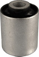 TRW JBU527 Lagerung, Lenker For MERCEDES-BENZ