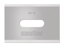 MARTOR 92.66 BLADE 10 each per box FOR MERAK 124001 CUTTER KNIFE TOOL