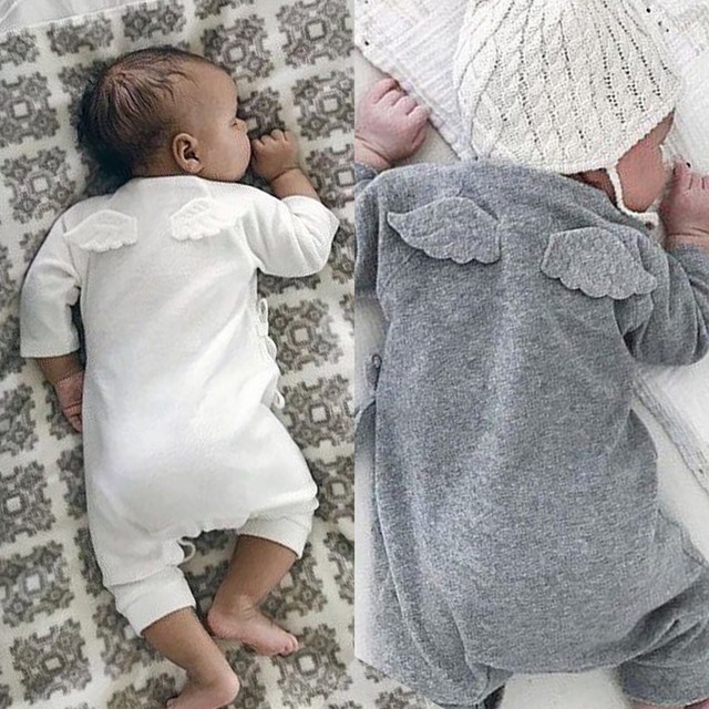 baby girl clothes 0 3 months uk