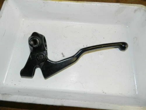 Otros recambios Aprilia para motos