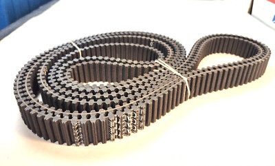 MEGADYNE 1800 RPP8 TIMING BELT
