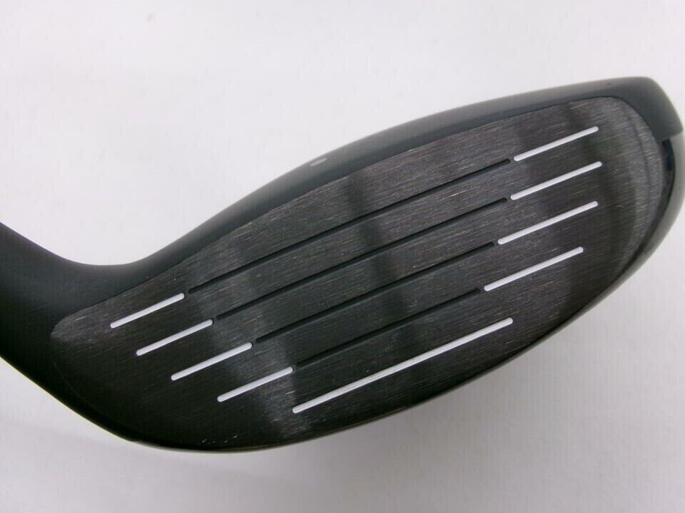Lefty PING G430 HL MAX 2022 #9W 24deg Fairway Wood SPEEDER Lefty PING G430 HL MAX 2022 #9W 24deg Fairway Wood SPEEDER