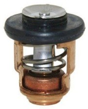 YAMAHA 200HP 200F 200G 225HP 225D 225G 250HP 250A 250B OUTBOARD THERMOSTAT