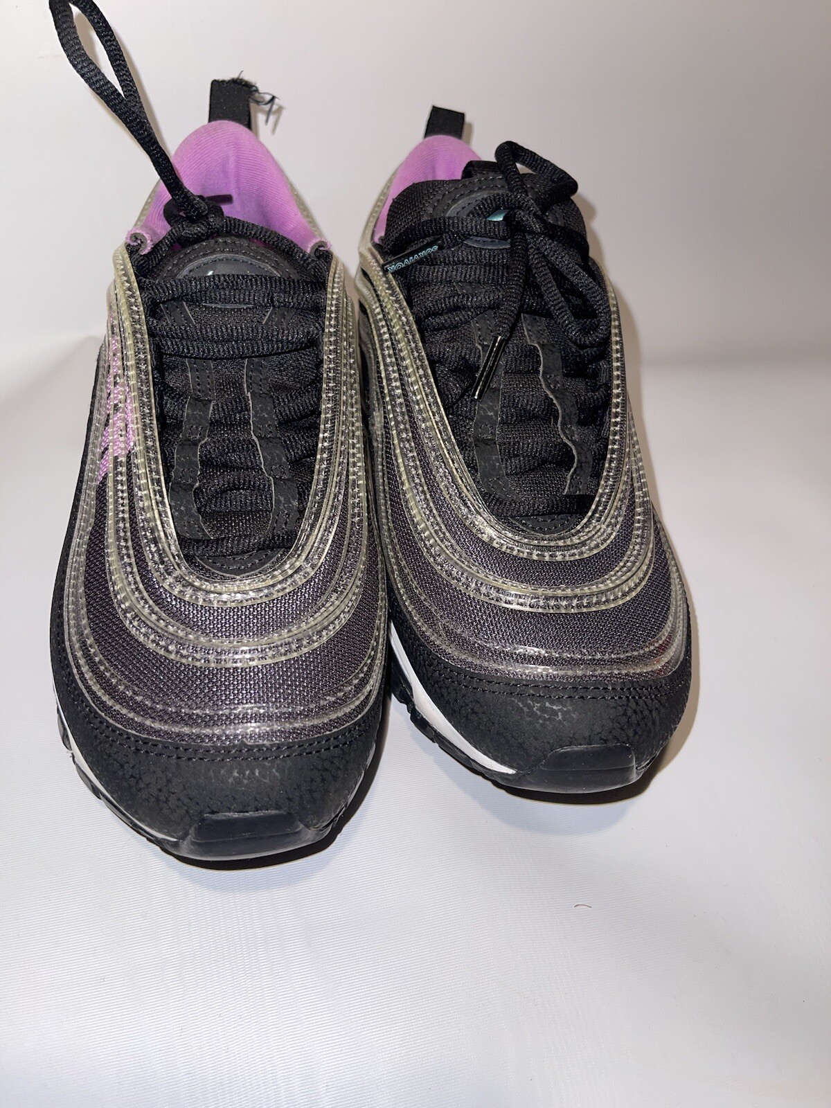 doernbecher air max 97