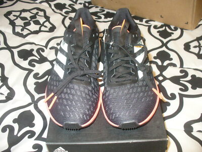 eg1144 adidas