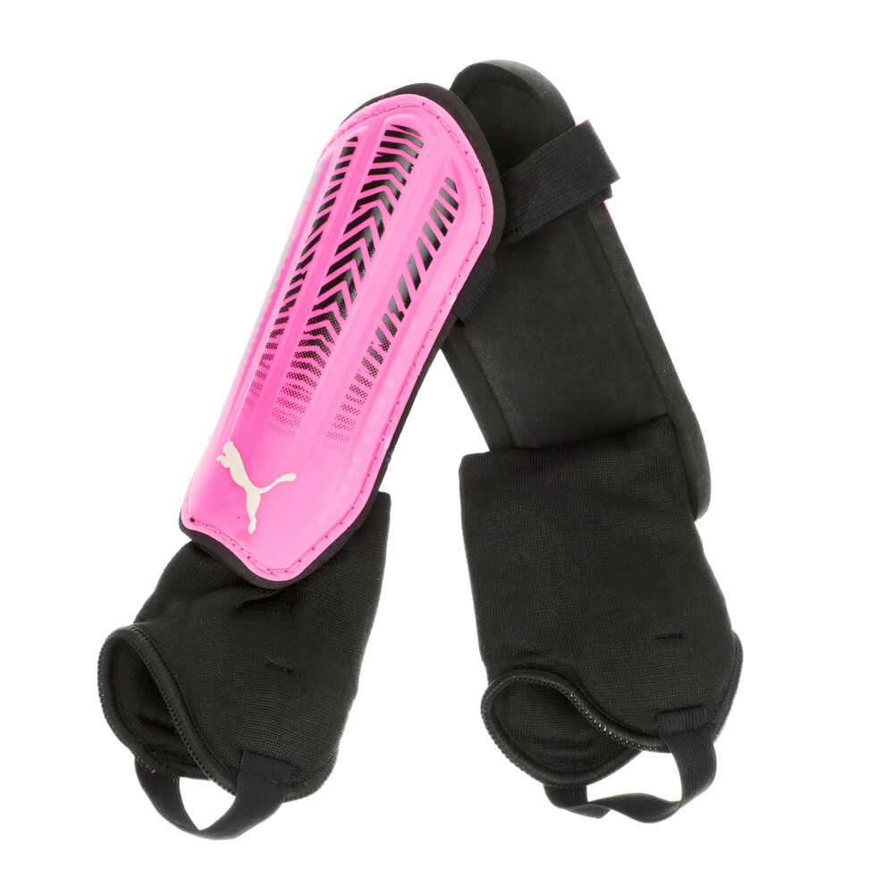 Спортивные комбинезоны Puma Spirit 2 Nocsae Унисекс Размер XXS 030725-01 2190₽