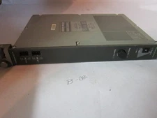 Allen Bradley 5150-RS A Remote I/O Scanner Host Board